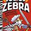 Julius Zebra Series The Toga-Tasic 5 Books Collection Box Set by Gary Northfield (Rumble with the Romans, Bundle with the Britons, Entangled with the Egyptians & MORE!)