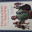 Introduction to Teaching: Becoming a Professional (5th Edition)