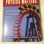 Physics Matters: An Introduction to Conceptual Physics