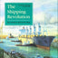The Shipping Revolution: The Modern Merchant Ship (Conway's History of the Ship)