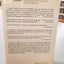 The Alice B. Toklas Cook Book by Alice B. Toklas