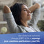 Calming the Emotional Storm: Using Dialectical Behavior Therapy Skills to Manage Your Emotions and Balance Your Life