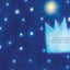 The Christmas Promise: A True Story from the Bible about God's Forever King (Illustrated Christian Christmas gift for kids ages 3-6 telling the nativity story)