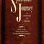 Spirituous Journey: A History of Drink, Book Two