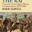 Armies of the Raj: From the Great Indian Mutiny to Independence, 1858-1947