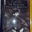 Captain Sir Richard Francis Burton by Rice, Edward