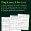 The Big Book of Irish Songs - Piano, Vocal, Guitar Sheet Music Songbook  76 Beloved Irish Tunes Including Danny Boy, Molly Malone, Wild Rover and More  Hal Leonard Music Book for All Levels