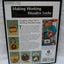 Making Working Wooden Locks (Woodworker's Library)