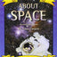 We Both Read-About Space (Third Edition)