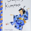 Suki's Kimono