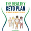 Dr. Bergs New Body Type Guide: Get Healthy Lose Weight & Fee