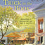Every Trick in the Book (A Novel Idea Mystery)