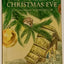 Mousekin's Christmas Eve by Miller, Edna
