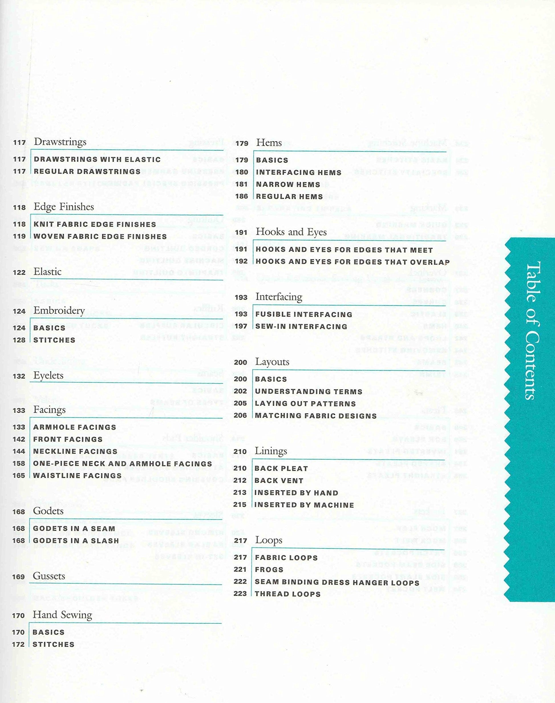 Ready Mathematics Practice and Problem Solving Grade 8