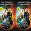 Good Omens [TV Tie-in]: The Nice and Accurate Prophecies of Agnes Nutter, Witch