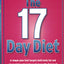 The 17 Day Diet: A Doctors Plan Designed for Rapid Results