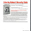 Anatomy Lessons of The Great Masters (Practical Art Books)