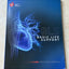 Bls Provider Manual 2020 by Amaerican Heart Ass
