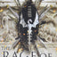 The Rage of Dragons (The Burning, 1) by Evan Winter