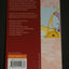 The Penguin Atlas of World History: Volume 1: From Prehistory to the Eve of the French Revolution (Penguin Reference Books)