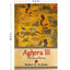 Aghora III: The Law of Karma