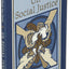 On Social Justice: St Basil the Great (Popular Patristics)