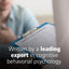 The Anxiety and Phobia Workbook