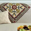 Autumn Bouquet: Patchwork and Appliqué Quilts from Reproduction Prints