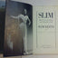 Slim: Memories of a Rich and Imperfect Life