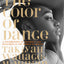The Color of Dance: A Celebration of Diversity and Inclusion in the World of Ballet