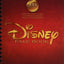 The Disney Fake Book - Piano, Vocal and Guitar Chords