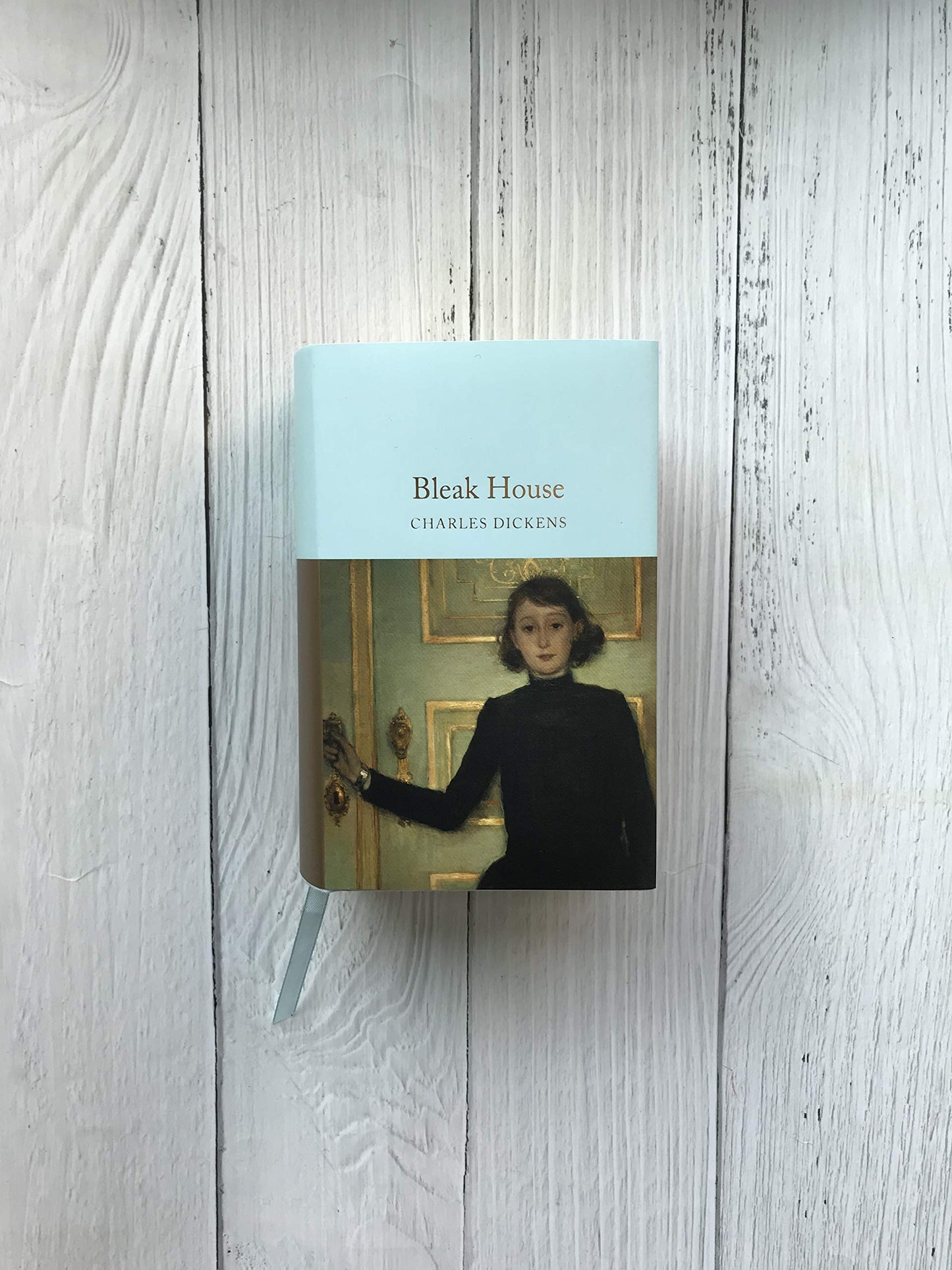 Bleak House