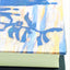 The Group of Seven and Tom Thomson