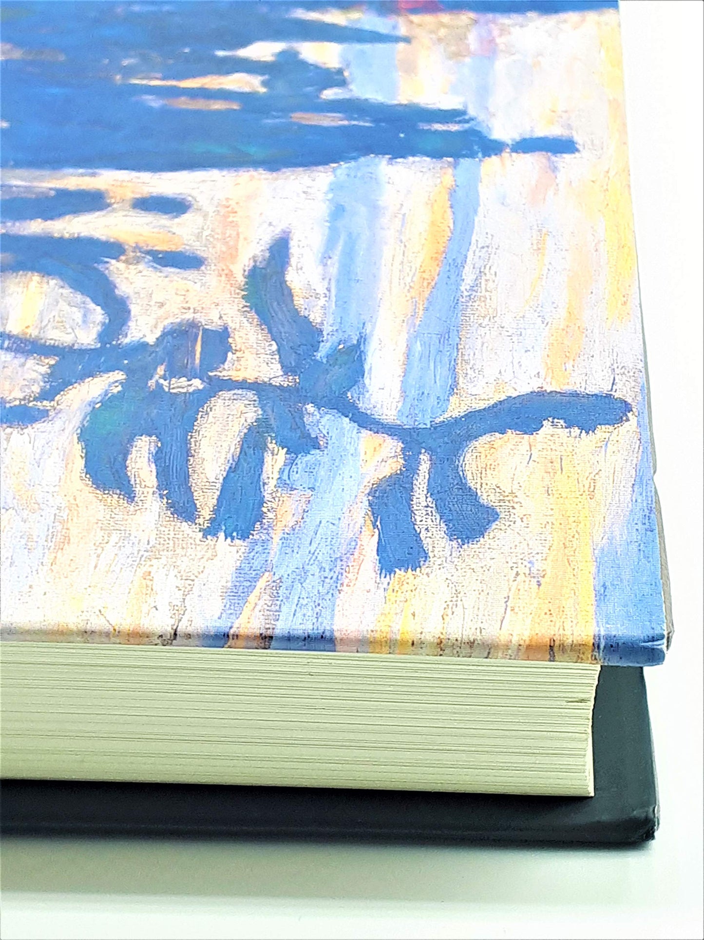The Group of Seven and Tom Thomson