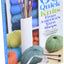 60 Quick Knits from America's Yarn Shops: Everyone's Favorite Projects in Cascade 220 and 220 Superwash (60 Quick Knits Collection)
