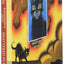 Warriors: Ravenpaw's Path #1: Shattered Peace