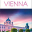 DK Vienna (Travel Guide)