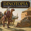 Dinotopia: Journey to Chandara