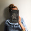 The Best Yes: Making Wise Decisions in the Midst of Endless Demands