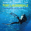 Reef Smart Guides Florida: Fort Lauderdale, Pompano Beach and Deerfield Beach: Scuba Dive. Snorkel. Surf. (Best Diving Spots in Florida)