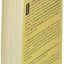 Christ and Culture (Torchbooks)