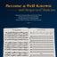 Rubank Advanced Method: Flute, Vol. 1 (Rubank Educational Library, No. 95)
