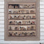 Yoko Saito's Houses, Houses, Houses! by Yoko Saito