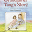 Grandfather Tang's Story (Dragonfly Books)