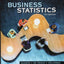 Business Statistics
