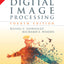 Digital Image Processing, 4Th Edition