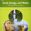 Food, Energy, and Water: The Chemistry Connection