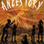 Ancestory: The Mystery and Majesty of Ancient Cave Art – An Illustrated Exploration of Prehistoric Art for Kids (Ages 4-8)
