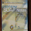 Writing Soap Notes: With Patient/Client Management Formats