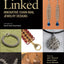 Linked: Innovative Chain Mail Jewelry Designs